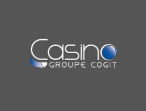 Cayenne se prépare pour accueillir son premier casino en 2021