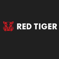 Netent rachète l’éditeur de jeux en ligne Red Tiger