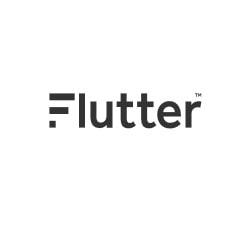 Flutter Entertainement opte pour les jeux en live d'Evolution Gaming