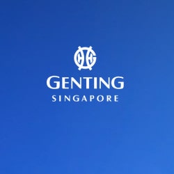 Le groupe Genting Singapore en lice pour ouvrir un Casino a Osaka