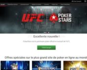 La commission des jeux néerlandaise Kansspelautoriteit inflige une amende a Pokerstars