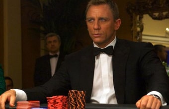 Etiquette casino pour bien se comporter aux jeux de tables et de cartes