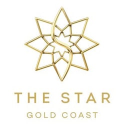 La cour Commercial International de Singapour a donné raison à un joueur de baccarat