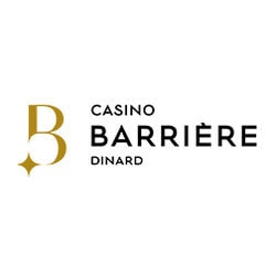 Le groupe Barrière garde la direction du Casino Barrière de Dinard