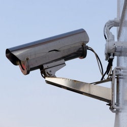 Les casinos en France et en Europe face a des groupes d'arnaqueurs professionnels