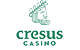 Bonus Cresus Casino