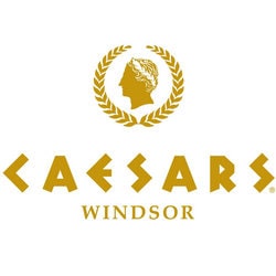 Un joueur canadien attaque en justice le Casino Caesars Windsor Un joueur canadien attaque en justice le Casino Caesars Windsor