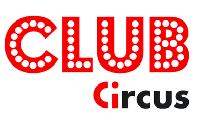 Club Circus Paris : jeux de tables en plein coeur de Paris