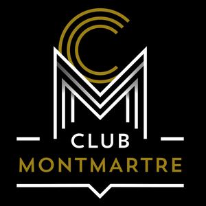 Club de Jeux Montmartre à Paris