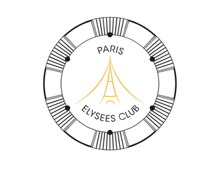 Paris Elysées Club : club de jeux en plein coeur de Paris Paris Elysées Club : club de jeux en plein coeur de Paris