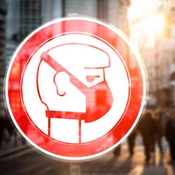 Les casinos de Macao impactés par l’épidémie du Coronavirus provenant de Chine