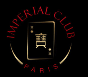 Imperial Club Paris est un club de jeux parisien