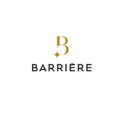 Le groupe Barrière reste leader des casinos en France en 2019