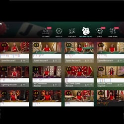 Excellents résultats pour Evolution Gaming en 2019 Excellents résultats pour Evolution Gaming en 2019