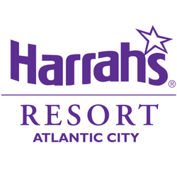 Le joueur de poker Ouri Ohayon escroque le Harra's resort Atlantic City