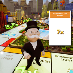 Evolution Gaming remporte 2 prestigieux prix aux Gaming Intelligence Awards Evolution Gaming remporte 2 prestigieux prix aux Gaming Intelligence Awards