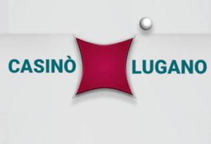 Revue du Casino Lugano en Suisse