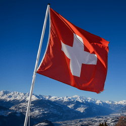 Le point sur la légalisation des casinos en ligne suisses