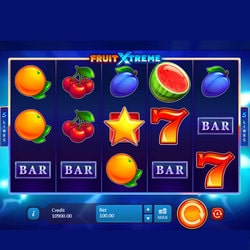 Dublinbet propose les jackpots de Playson