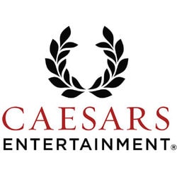 La UK Gambling Commission inflige une forte amende a Caesars Entertainment Corporation