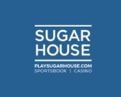 Jackpot progressif Divine Fortune sur Play Sugar House