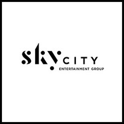 SkyCity Entertainment Group va investir gros pour des rénovations de son casino