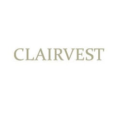 Clairvest Neem Ventures est une des 2 sociétés intéressées pour ouvrir un casino au Japon