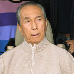 Décès de Stanley Ho à l'âge de 98 ans à Macao