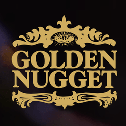 Partenariat entre le casino Golden Nugget et Evolution gaming