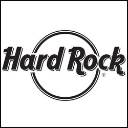 Le groupe Hard Rock International compte ouvrir un Casino en Catalogne