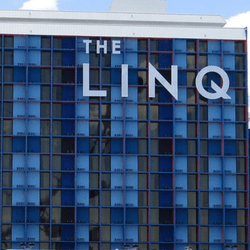 The Liquidations Casino de Las Vegas rouvre ses portes après le confinement du Covid 19