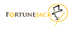 FortuneJack casino Bitcoin