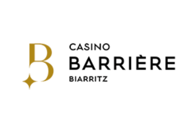 Casino de Biarritz du groupe Barrière