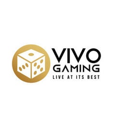Partenariat signé entre Vivo Gaming et Gamingtec