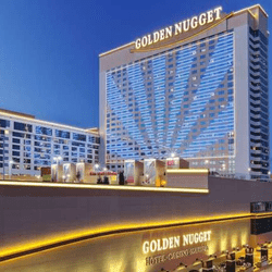 Les casinos d'Atlantique City rouvrent leurs portes aux joueurs