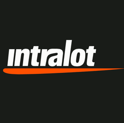 Intralot signe un partenariat avec Evolution Gaming