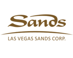 Groupe Las Vegas Sands