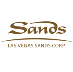 Resultats catastrophiques pour Las Vegas Sands