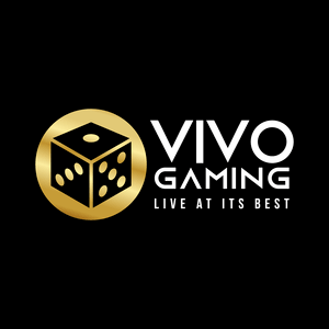 Logiciel en live Vivo Gaming avec croupiers en direct