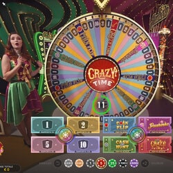 Take Advantage Of online casino - Read These 99 Tips