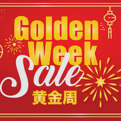 La Golden Week en Chine est une bonne affaire pour les casinos de Macao