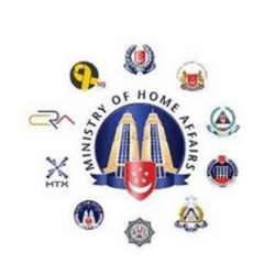 La Gambling Regulatory Authority serala nouvelle autorité des jeux en 2021 a Singapour