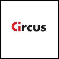 Le groupe Circus neprofitera pas des actions de la Société Française de Casinos