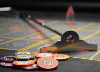 Le jeu responsable est important avant de jouer au casino en ligne