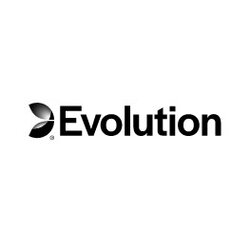 Evolution est le nouveau nom du logiciel Live Evolution Gaming