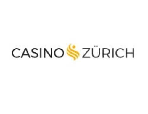Un joueur perd des millions au Casino de Zurich et porte plainte