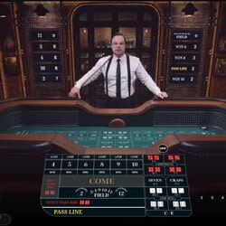 3 casino en ligne Secrets You Never Knew