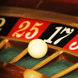 Les fermetures du Casino d'Enghien-les-Bains impactent les finances de la ville