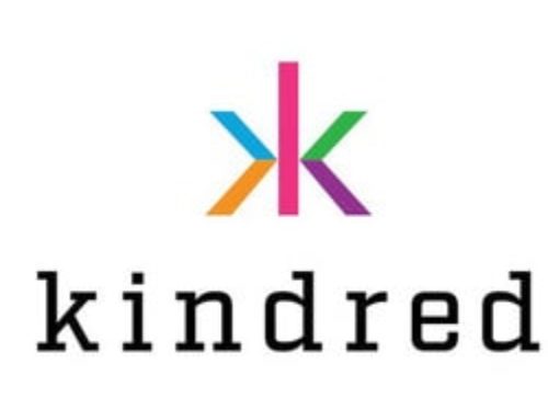 Kindred Group va racheter le Casino de Blankenberge en Belgique