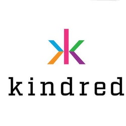 Kindred Group rachète le Casino de Blankenberge en Belgique